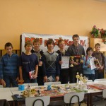 vc_novy_bydzov_2011_kat_1996
