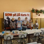 vc_novy_bydzov_2011_kat_1999