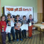 vc_novy_bydzov_2011_kat_2002