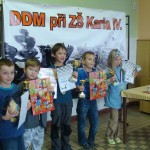 vc_novy_bydzov_2011_kat_2004