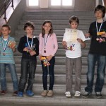 3._misto_(SK_Lipa_A)