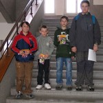 4._misto_(Trebechovice_pod_Orebem)