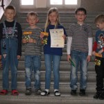 5._misto_(Sokol_Hradec_Kralove)