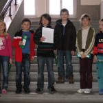 6._misto_(S_Ortex-Reta_Hradec_Kralove_B)
