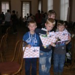 DSCN8402-001