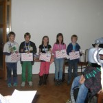 DSCN8415-001