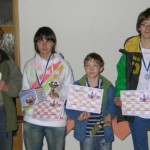 DSCN8421-001