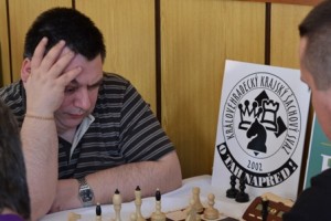 LeonVolosin