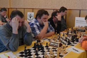 Trebechovice-zachrana