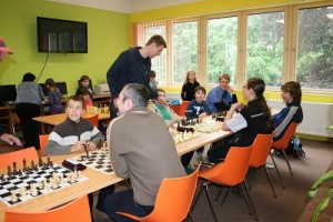 IMG_9962