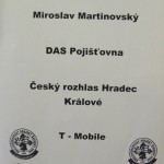 P5040043