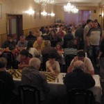 P5060200