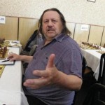 P5060326