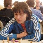 P5080274