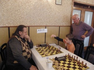 P5120219