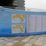 P7190086