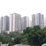 P7190127