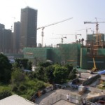 P7240479