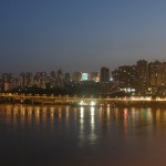 P7240520