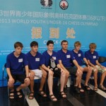 cze