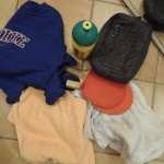 11DSCN0274