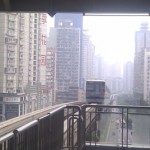 IMAG1504