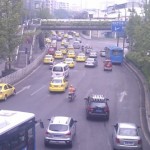 IMAG1506