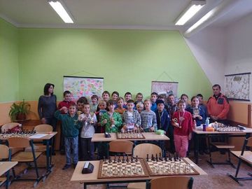 broumov-gymnasium-a