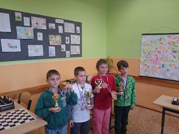 broumov-gymnasium-b