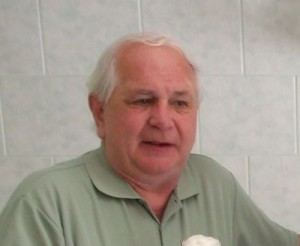 JaroslavVojtech