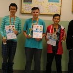 vc-studenec-2016-kat-2001