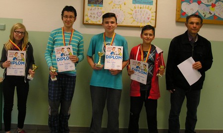 vc-studenec-2016-kat-2001