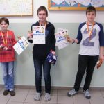 vc-studenec-2016-kat-2003