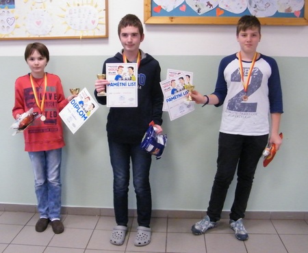 vc-studenec-2016-kat-2003