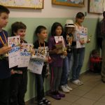 vc-studenec-2016-kat-2005