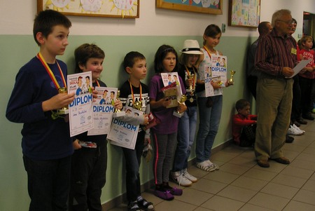 vc-studenec-2016-kat-2005