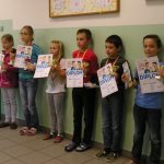 vc-studenec-2016-kat-2007