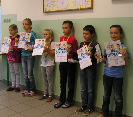 vc-studenec-2016-kat-2007