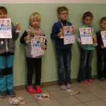 vc-studenec-2016-kat-2009