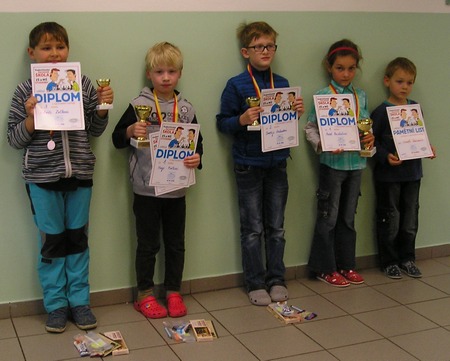 vc-studenec-2016-kat-2009