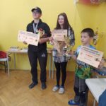IMG_20221002_142008